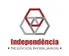 INDEPENDENCIA NEGOCIOS IMOBILIARIOS